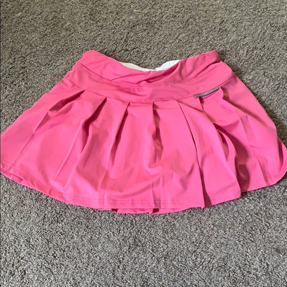 Selling it for $7